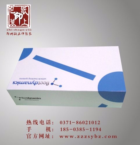 紙箱廠為什么要對紙箱的厚度進行測試？