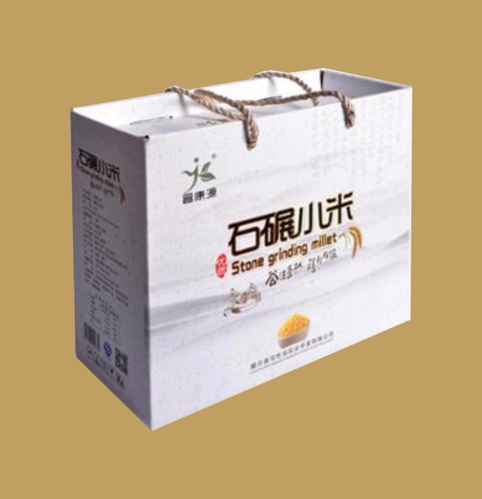 瓦楞紙箱A,B,C,E,F楞什么意思，有何區(qū)別