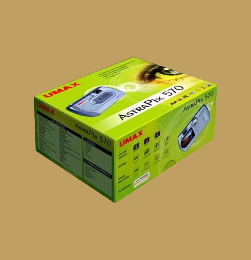 鄭州牛皮紙箱哪家好？