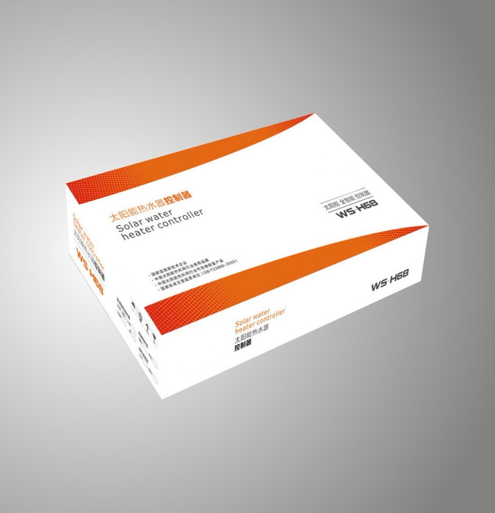 鄭州紙箱廠常用的拼版方式是什么？