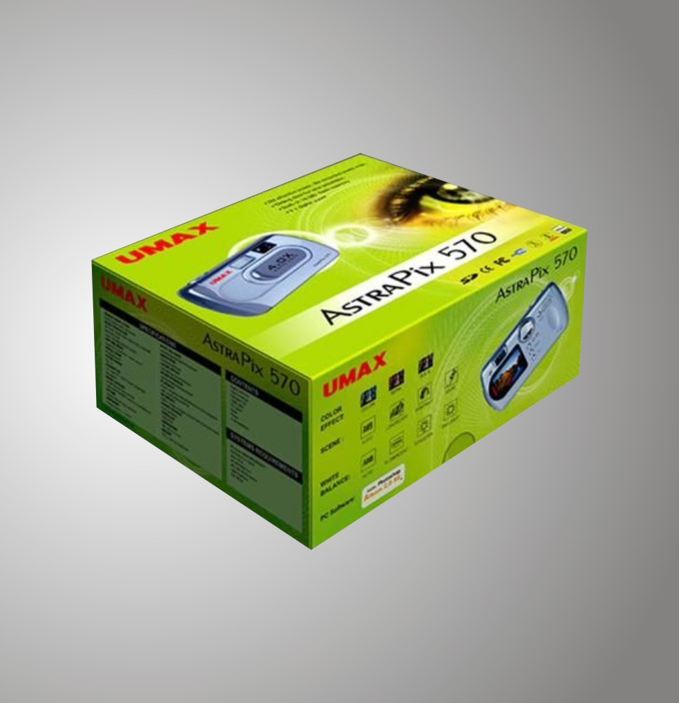 紙箱紙盒生產(chǎn)的基本測量意義有哪些？