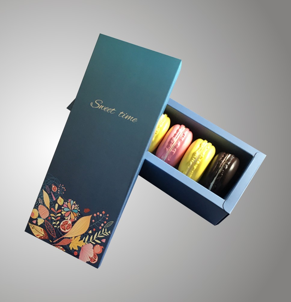 心情會(huì)因?yàn)轭伾l(fā)生變化嗎？