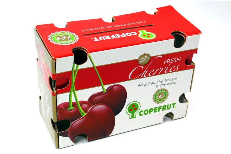 包裝箱盒的制作工藝都有什么？