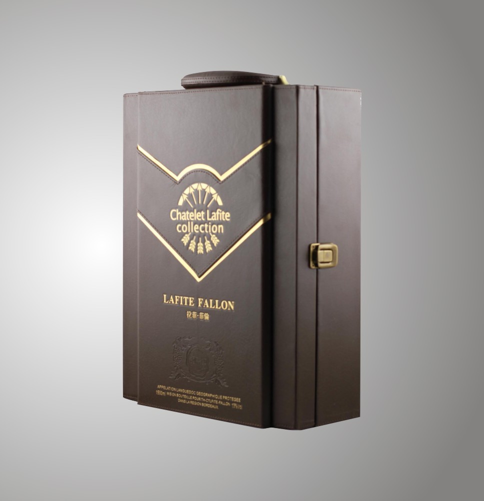 內托都有什么材料？價格那個更優(yōu)惠