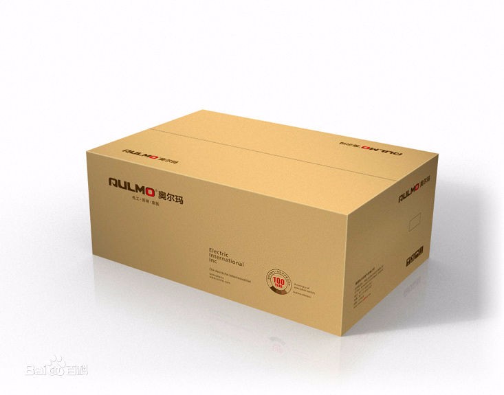 你了解包裝的具體概念是什么嗎？