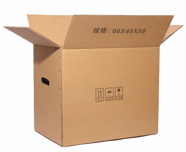 該如何應(yīng)對旺季生產(chǎn)