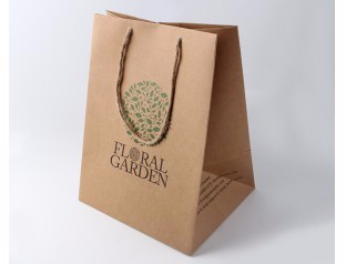 別讓這兩個小細(xì)節(jié)敗壞手提袋的美觀感與實(shí)用感