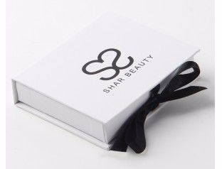 印刷廠教您定制化妝品包裝盒搞清楚以下幾步，花最少的錢(qián)做最高檔的包裝盒。