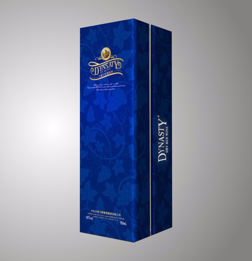 和包裝廠印刷廠來說一下包裝盒定制設計中所需要注意的要素：