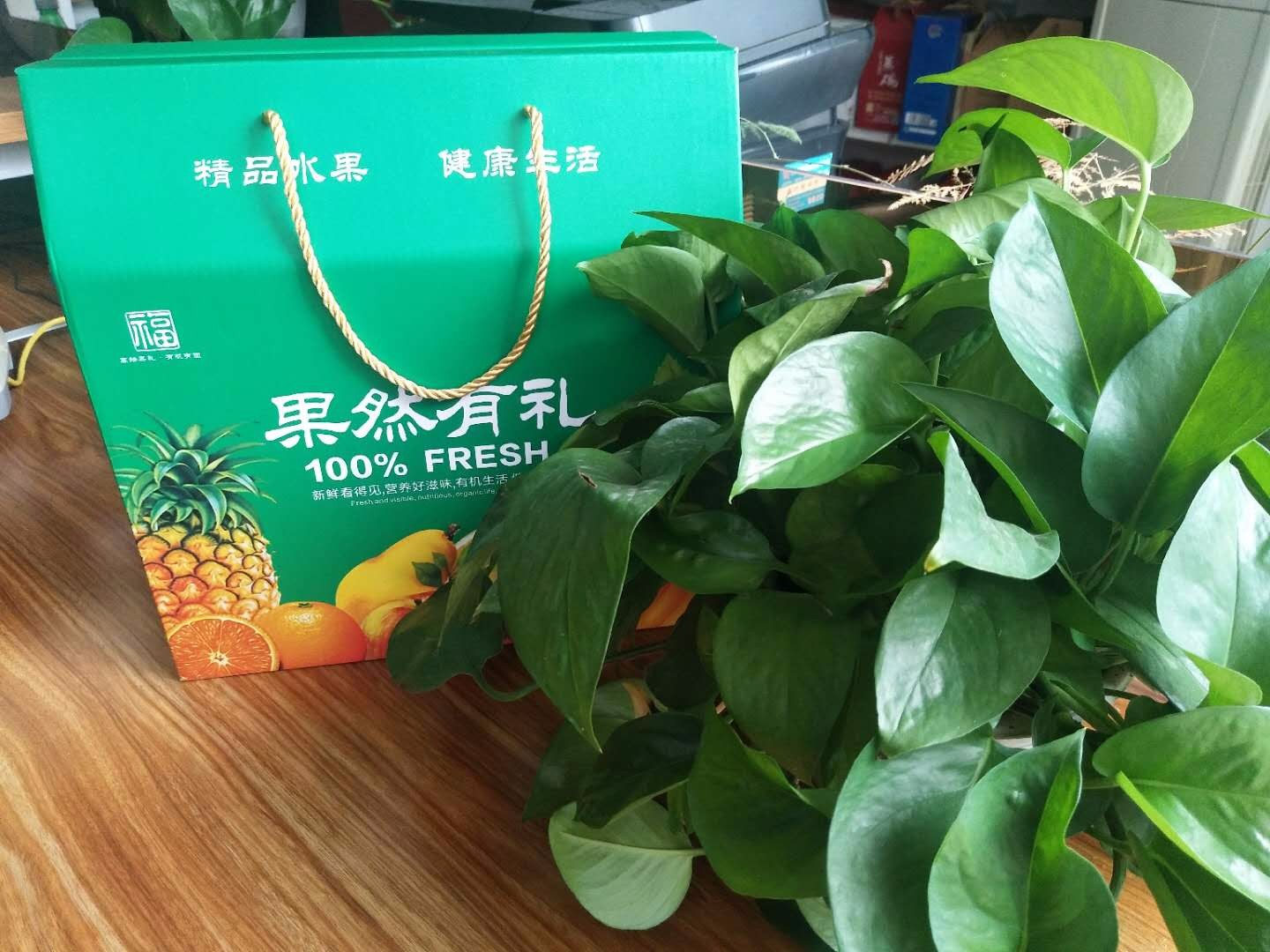 什么是CMYK顏色？現(xiàn)實生活中必須知道的CMYK顏色，你懂多少？