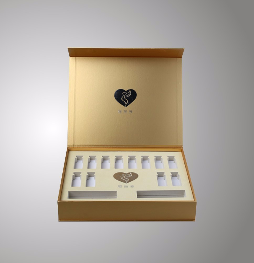 為什么同時(shí)咨詢多個(gè)印刷廠家禮盒價(jià)格，得到的價(jià)格差異很大，究竟問題出在哪里？