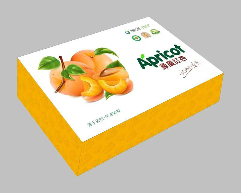 鄭州紙上印包裝廠告訴你選用紙質(zhì)銷售包裝的用紙時(shí)應(yīng)考慮的主要因素有哪些？