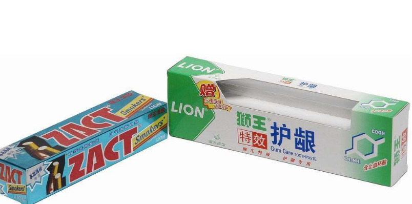 鄭州紙上印為什么印刷出來(lái)的東西和電腦顯示出來(lái)的不一樣？