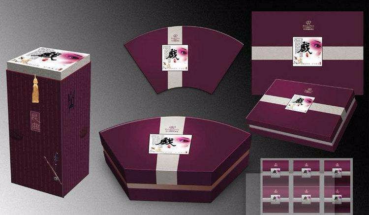 禮品包裝盒應(yīng)當(dāng)具備哪幾個重要功能？X