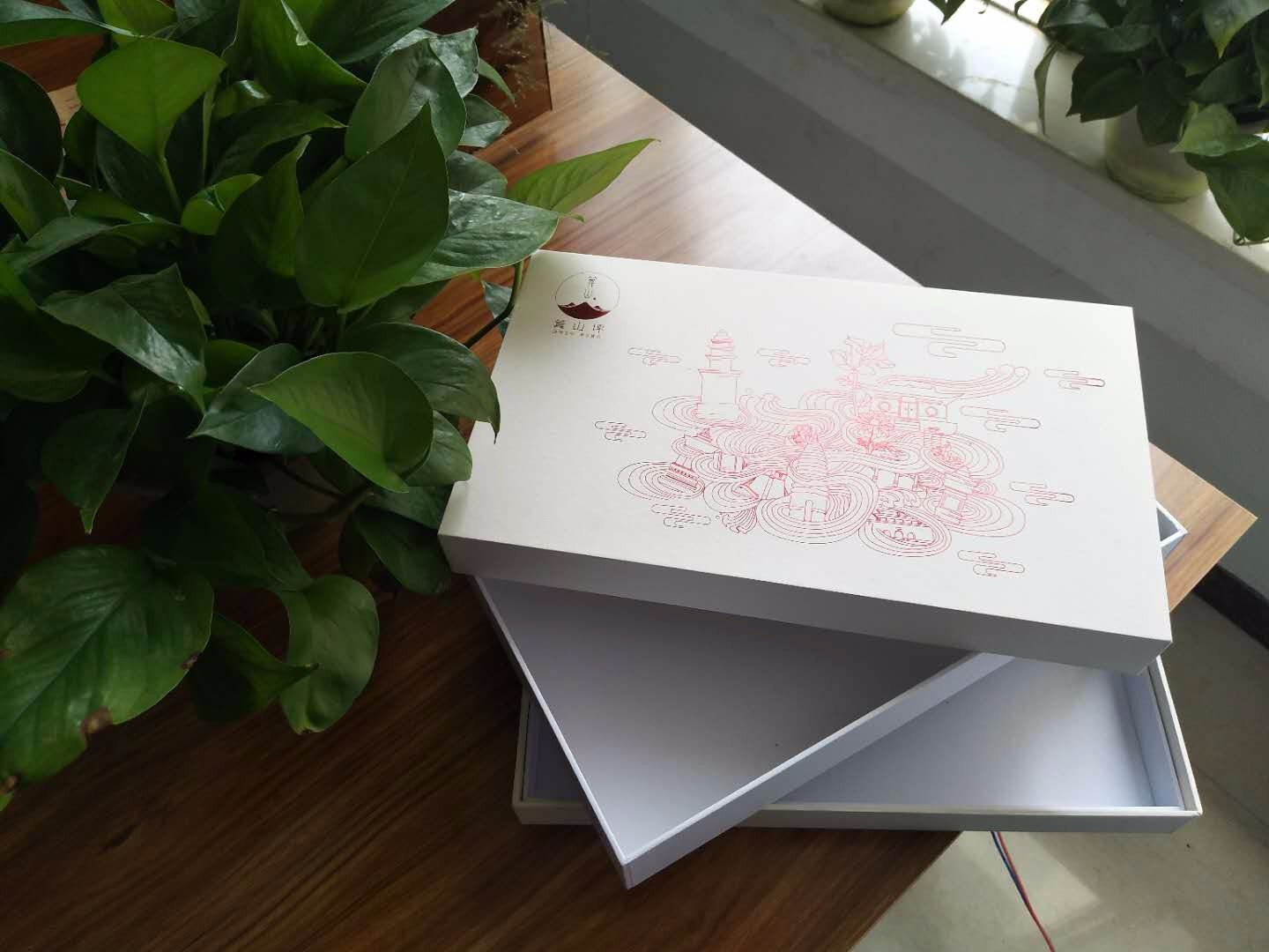 從西安奔馳利之星事件給包裝廠家什么驚醒？