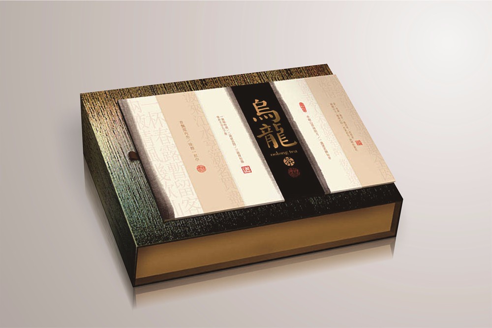 選擇鄭州包裝廠的優(yōu)勢(shì)