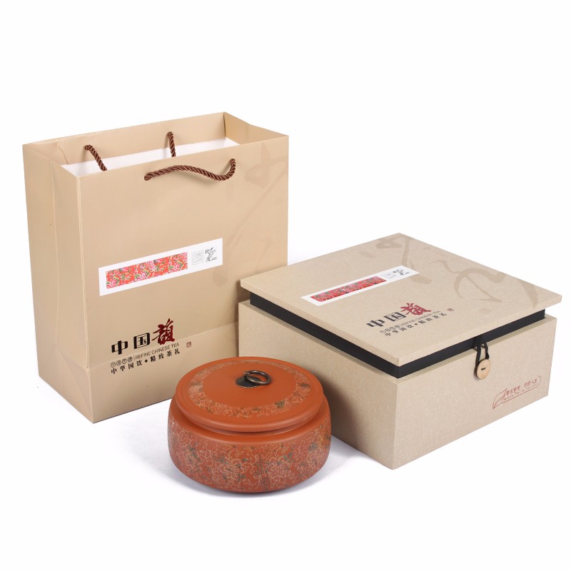 產(chǎn)品的包裝形式、圖片內(nèi)容，甚至產(chǎn)品的字體和顏色的選擇都要有一定的遵循規(guī)律