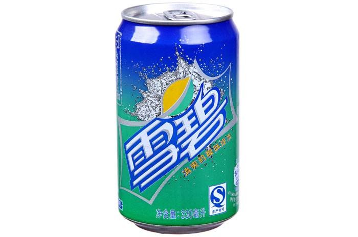 體面的紙箱包裝設(shè)計(jì)，真的能讓企業(yè)產(chǎn)品贏在第一眼？