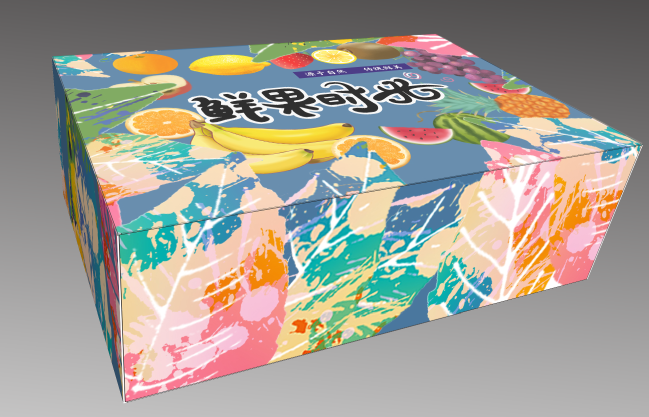 如何尋找適合自己產(chǎn)品紙箱包裝禮盒？