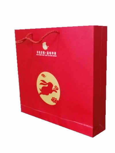 市面上常見(jiàn)的包裝禮盒類(lèi)型