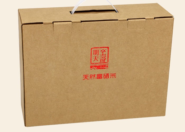 2020年我國紙包裝行業(yè)市場(chǎng)規(guī)模及發(fā)展趨勢(shì)分析 行業(yè)收入和利潤下降