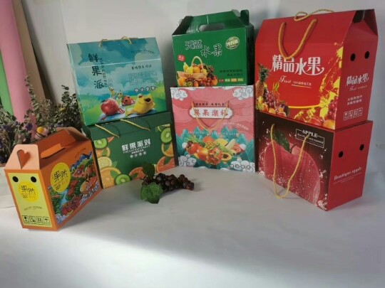 鄭州金水區(qū)紙箱廠告訴你定做包裝時(shí)價(jià)格和質(zhì)量哪個(gè)更重要？