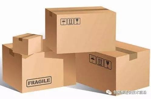 紙箱人全懂的測試知識，你知道嗎？