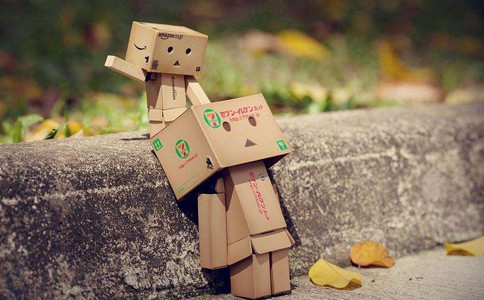 包裝印刷行業(yè)炸鍋：再漲價(jià)就提前停工，年底造紙廠和紙板廠憑什么漲價(jià)？