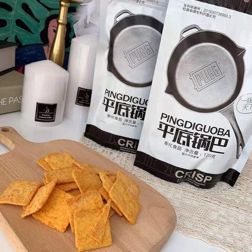 鄭州包裝廠淺談包裝盒的設(shè)計(jì)需要體現(xiàn)那幾條信息，該如何設(shè)計(jì)？