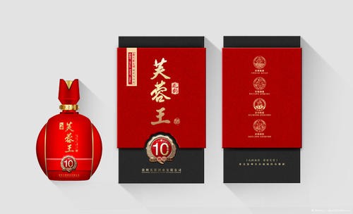 鄭州包裝盒淺談酒盒設(shè)計(jì)師需要掌握那幾個(gè)要點(diǎn)？