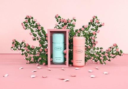 化妝品盒子怎么選比較好？