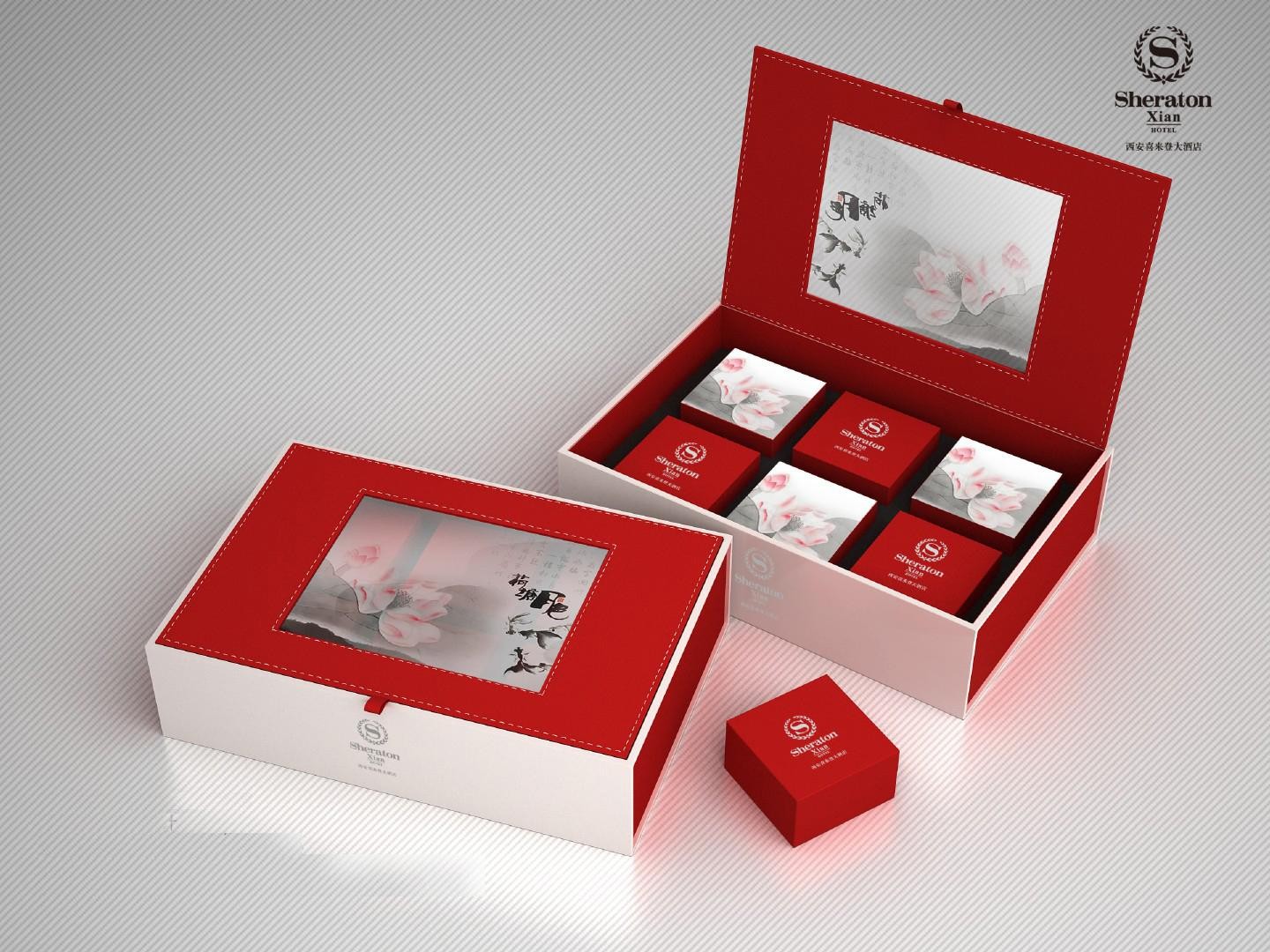 河南包裝廠家淺談定制包裝盒印刷的五大基礎(chǔ)常識？