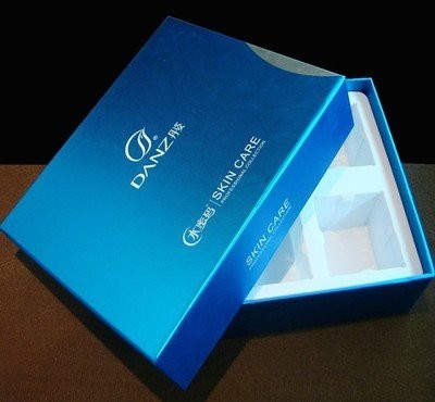 鄭州包裝廠淺談包裝盒設(shè)計(jì)時(shí)用色應(yīng)注意哪些細(xì)節(jié)呢？